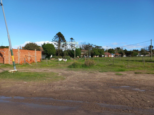 Imagen 4 de 5 de 3 Lotes En El Faro En Excelente Ubicacion