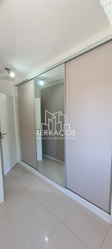 Imagem 26 de 30 de Casa A Venda 3 Dormitórios Em Condomínio Fechado - Bairro Colônia - Jundiaí -sp - Ca00117 - 68726274