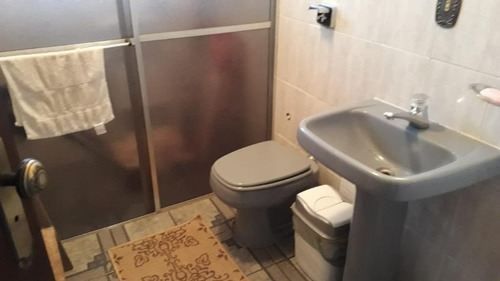 Imagem 15 de 29 de Chácara Com 3 Dormitórios À Venda, 5002 M² Por R$ 540.000,00 - Cerros De Mairiporã - Mairiporã/sp - Ch0341