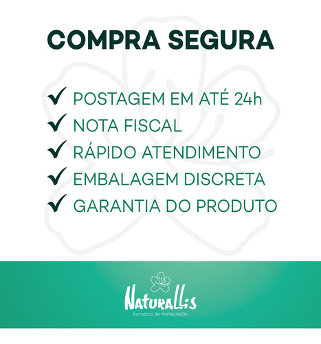 Biosil 520mg 30 Cápsulas Silício Orgânico - Original