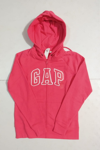 sudaderas para mujer gap