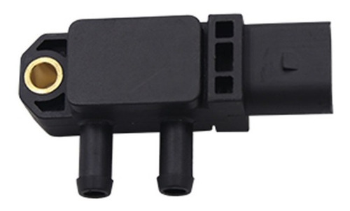 Sensor Presion Gas Escape Seat Leon Ibiza Toledo 1.6 13-15 @