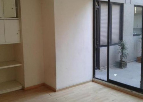 Imagen 14 de 16 de Departamento En Bosque De Las Lomas, Cuajimalpa Excelente Ubicación Nr07