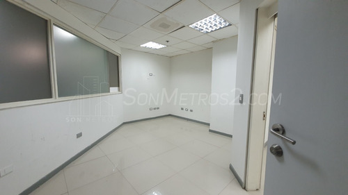 Imagen 4 de 15 de Local En Alquiler Prado Del Este Cc Concresa B-9qnx 1508
