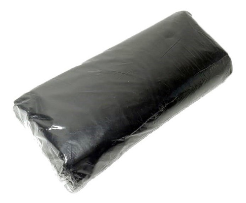 Pijama Plástica Para Moto O Bicicleta