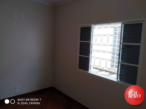 Casa - Ref: 172911