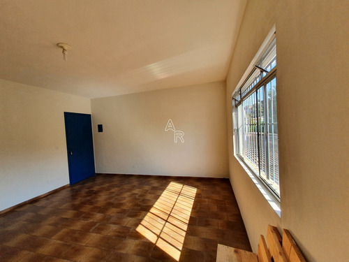 Imagem 6 de 14 de Sala - Sa00003 - 71006147