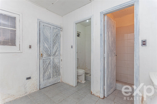 Local Comercial En Venta En Concón
