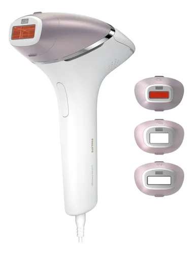 Mercado libre depiladora laser hotsell