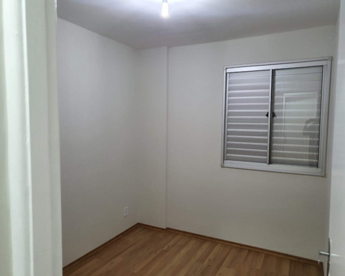 Imagem 5 de 7 de Apartamento - Ap00326 - 69375065
