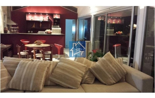 Casa En Venta, Playa Mansa, Punta Del Este- Ref: 75