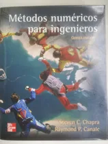 Comprar Libros Universitarios Métodos Numéricos