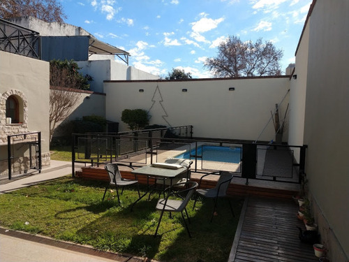 Excepcional Propiedad En Arroyito