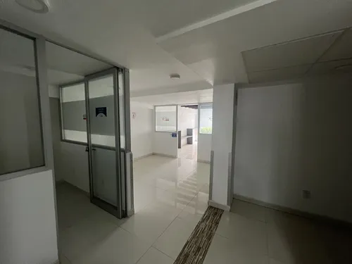 Casa En Venta O Renta En La Colonia Condesa!!!