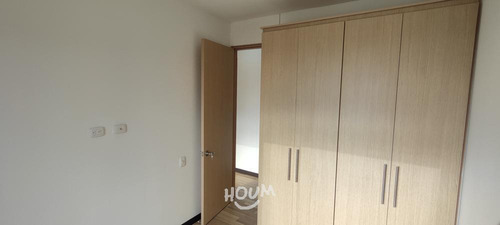 Imagen 18 de 28 de Apartamento En Tintala. 3 Habitaciones, 80 M²