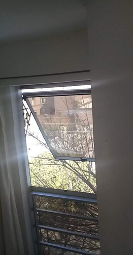 Vendo Departamento Un Dormitorio Alberdi S/ Av.colon -rec Mayor