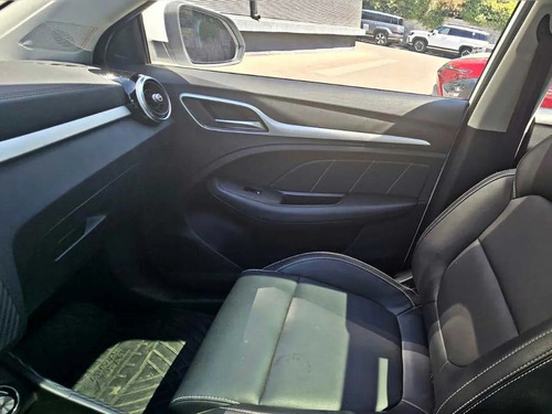 Mg Zs 1.5 Std At 2023