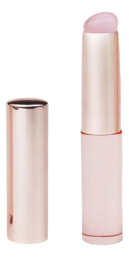 4 Pincel De Silicona Para Labios, Sombra De Ojos, Cepillo