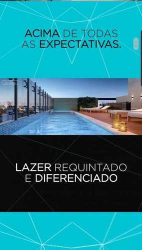 Apartamento De 2 Quartos Para Venda - Presidente Altino - Osasco - Izm66f3f-421695