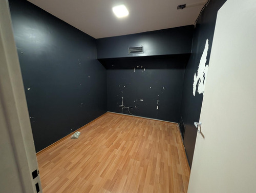 Oficina Corporativa En Alquiler O Venta Torre D Buenos Aires, Pasaje Discépolo Y Av. Corrientes