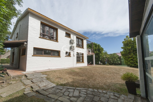 Imagen 25 de 30 de Venta Casa 4 Dormitorios, Pinares, Punta Del Este