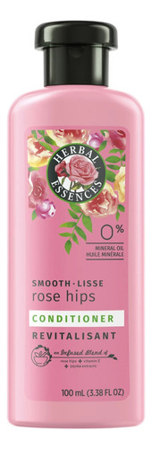  Herbal Essences Acondicionador