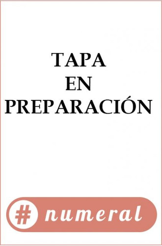 El Secreto De Una Nota De Amor  - Lee, Stacey