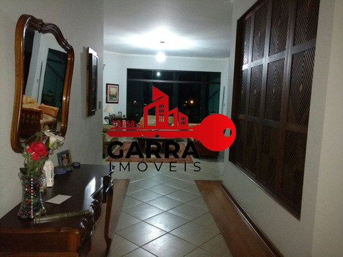 Imagem 3 de 9 de Chacara - Ch00334 - 69307636