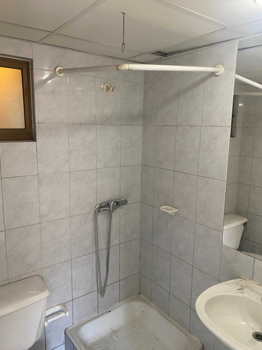 Arriendo Depto 2d 2b San Fco 350 Stgo (93929)
