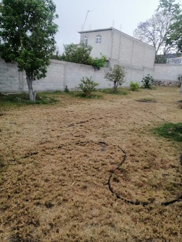 Imagen 13 de 23 de Se Vende Casa En Pueblo Magico De Tecozautla 753 M2 De Terreno