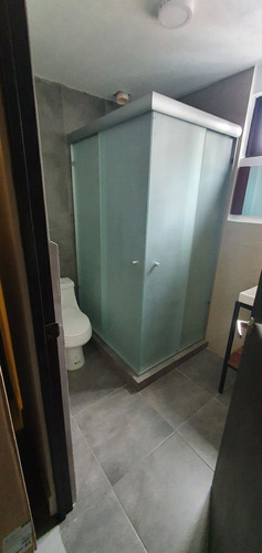 Departamento De 1 Recamara Con Muebles Y Todos Los Servicios Incluidos