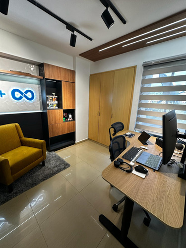 Apartamento En Lomas De Los Mangos, Valencia