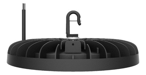 Luminaria Highbay Industrial 200w 6500k 26000lm Ledvance