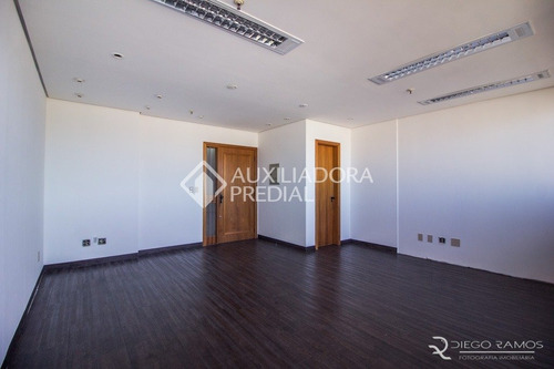 Imagem 6 de 15 de Sala/conjunto - Petropolis - Ref: 251502 - V-251502