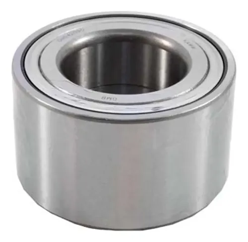 Conjunto De Cojinete De Rodamiento Y Cubo Para Ford Explorer 2011 Marca Motorcraft Numero De Parte Hub 87 Conjunto De Cojinete De Rodamiento Y Cubo Para Ford Explorer 2011 Marca Motorcraft Numero De Parte Hub 87