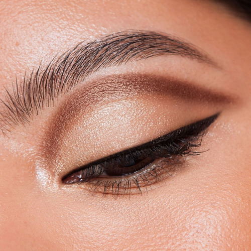 Lapiz Para Ojos R.e.m Beauty By Ariana Grande Multiusos Star