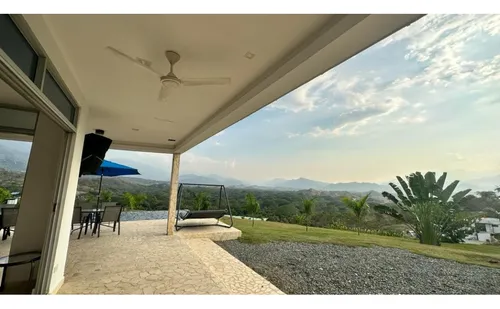 Venta Finca Sopetran
