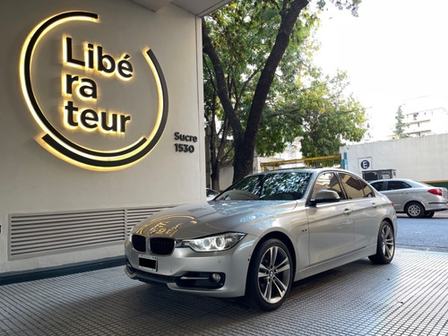 Bmw 328