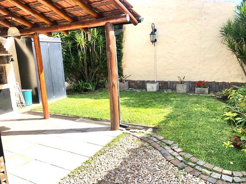 Imagen 12 de 13 de Departamento - Ituzaingó Norte