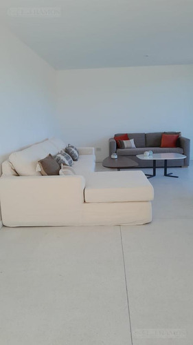Casa A Estrenar En Venta Ubicada En Cul De Sac En Barrio Cerrado San Matias, Escobar - Pg