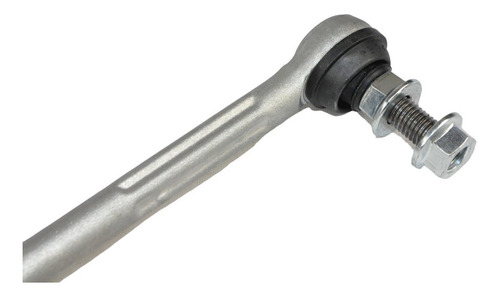 Tornillo Estabilizador Delantero Derecho 325 328 330 335 E90