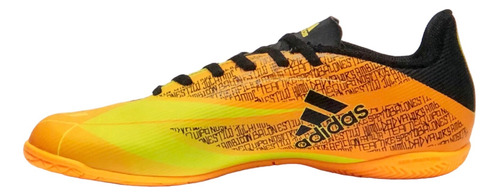 Zapatos Messi adidas Speedflow Futbol Sala