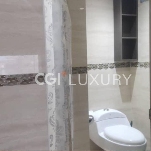 Cgi+ Luxury Vente Apartamento En Punta Marina, Lechería