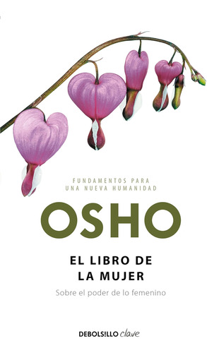 Libro: El Libro De La Mujer The Book Of Women (fundamentos P