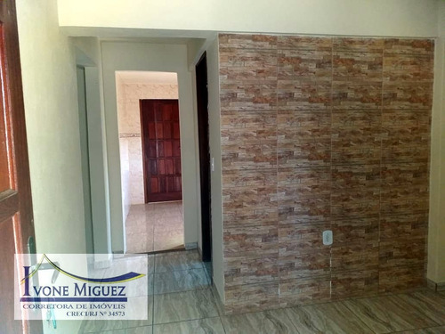 Imagem 7 de 13 de Casa Em Encanto De Paty - Paty Do Alferes - 2728