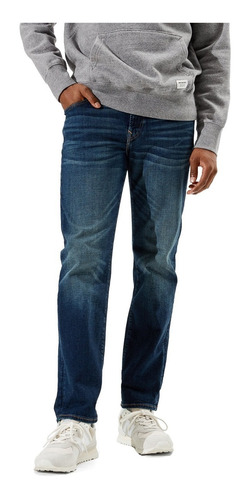 Jeans Para Hombre American Eagle Los Más Buscados