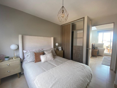 Casa Amplia En Tecamac Residencial, 3 Recamaras Y Alberca, Juegos Y Parques En Zona De Amenidades