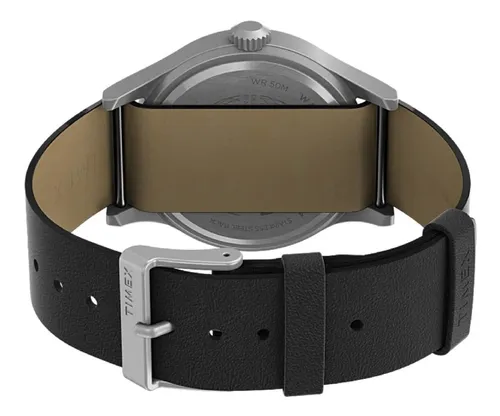Reloj Timex Hombre Tw2v07500