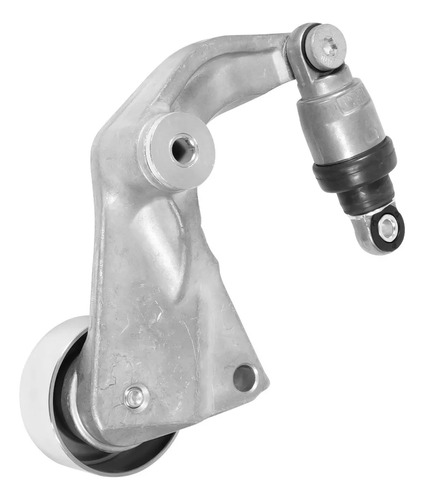Polea Tensor Banda Honda Civic 1.8 2006 2007 2008 2009-2015