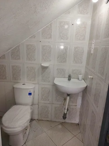 *arriendo Espectacular Local Comercial*